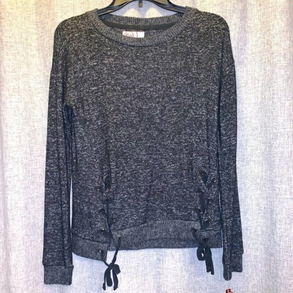 ❤️ Women’s   XXsmall top NWT - Picture 1 of 6